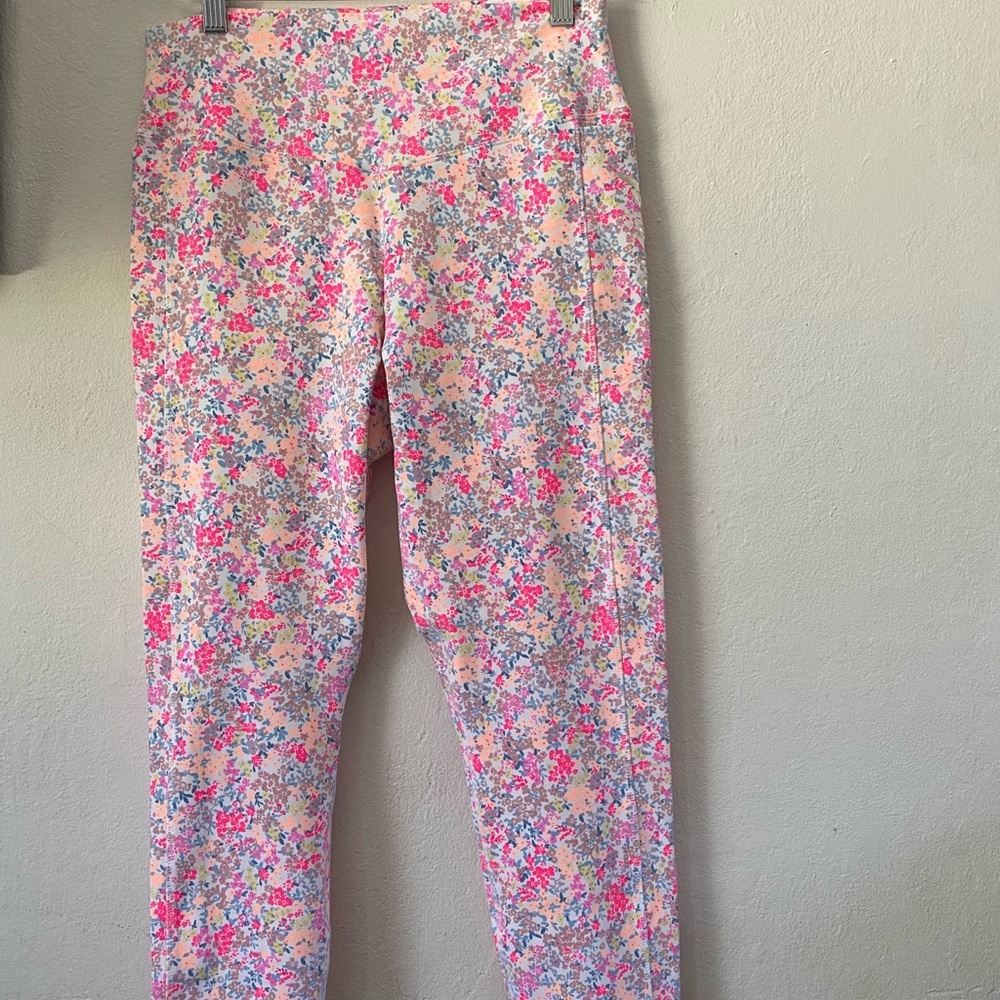 Victoria Secret PINK set. Please Read Description.